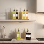 Olive Oil Dispenser Bottle for Kitchen - Image 3