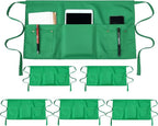 TiwerlfeServer Waist Aprons by Tiwerlfe