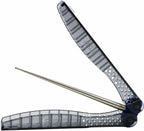 DMT FSKC Diafold Serrated Knife Sharpener - Image 5