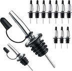 Pafusen 12 Pack Liquor Pour Spout by Pafusen