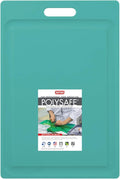 Dexas NSF Certified Polysafe Cutting Board by Dexas