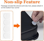 Spaclear Silverware Organizer - Image 8