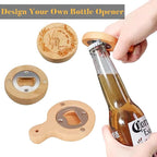 Bottle Opener Insert - Image 5