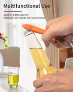 CYDW Mason Jar Opener Tool - Image 4