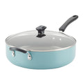 Farberware Cookstart DiamondMax Nonstick Jumbo Cooker by Farberware
