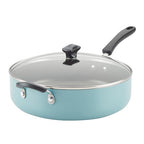 Farberware Cookstart DiamondMax Nonstick Jumbo Cooker by Farberware