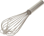 Winco 12" French Whip - Image 3