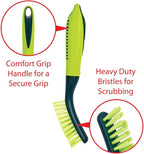 Pine-Sol Scrub Brush Set - Image 2