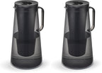 LifeStraw Home – Water Filter Pitcher, BPA Free Designed by LifeStraw