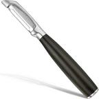 Serrated Blade Premium I Type 304 Stainless Steel Multifunctional Kitchen by KULUNkitchentoolstheperfectcookingexpert