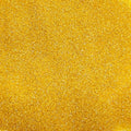 Edible Gold Sanding Sugar Sprinkles 142g/ 5.01oz Sugar Crystals for Cake Decorating Candy Baking Decorations Ice Cream Toppings and Cupcake Decorating for Valentines Halloween Christmas by Homipooty