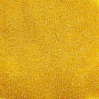 Edible Gold Sanding Sugar Sprinkles 142g/ 5.01oz Sugar Crystals for Cake Decorating Candy Baking Decorations Ice Cream Toppings and Cupcake Decorating for Valentines Halloween Christmas by Homipooty