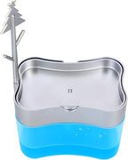 Premium Quality Soap Dispenser - Image 8