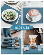 AMOAMI Coffee Mat - Image 6