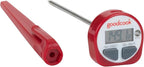 GoodCook Everyday Digital Food Thermometer Instant Read - Image 10