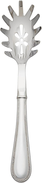 Reed And Barton 4230444 Lyndon Pasta Scoop by ReedBarton