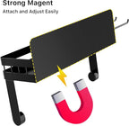 ZUNTO Magnetic Paper Towel Holder - Image 2