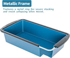 GORCI Silicone Freezer Tray - Image 2
