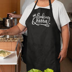 SANDJEST Funny Mens Aprons - Image 4