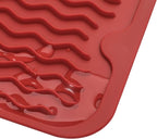 MicoYang Silicone Dish Drying Mat - Image 9