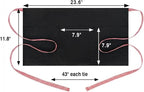 BOHARERS 3-Pocket Waist Apron - Image 6