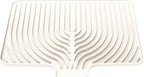 Dish Drying Mat for Kitchen Counter, - Image 9