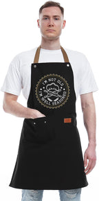 Kitchen Gifts For Men, Gifts for Mom, Gift for Dad, Girlfriend, Unique Birthday - Image 4