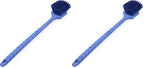 SPARTA 40501EC14 Large Plastic Scrub Brush, 20 Inches by CarlisleFoodServiceProducts