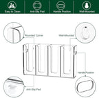 Disposable Coffee Cup Dispenser - Image 3