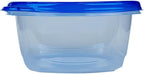 Glad GladWare Tall Entree Food Storage Containers - Image 5