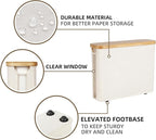 StorageWorks Toilet Paper Storage - Image 3