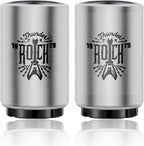 2PCS Automatic Beer Bottle Opener by VEADOOLLY