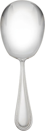 Reed And Barton 4230308 Lyndon Dry Bar Ice Spoon by ReedBarton