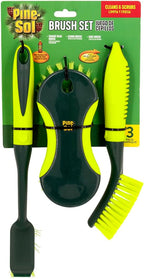 Pine-Sol Scrub Brush Set - Image 8