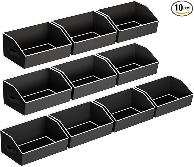 Homsorout Clothes Organizers and Storage by Homsorout