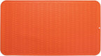 MicoYang Silicone Dish Drying Mat by MicoYang