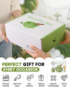 Matcha Whisk Set - Image 8