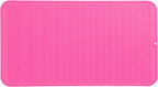 MicoYang Silicone Dish Drying Mat by MicoYang