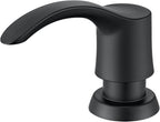 GAGALIFE Kitchen Sink Soap Dispenser by GAGALIFE
