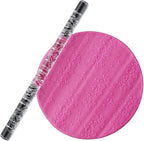 Rengue Acrylic Rolling Pin - Image 6