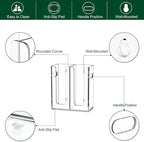 Disposable Coffee Cup Dispenser - Image 3