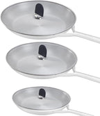 Snowyee Grease Splatter Guard - Image 8