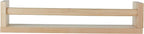 Ikea Bekvam Spice Rack - Image 2