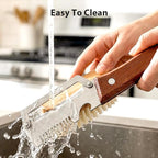 Multi-Functional Vegetable Peeler - Image 5