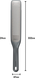 Zyliss Rasp Grater - Image 3