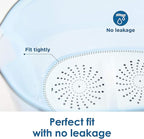 Waterdrop PF-01A Water Filter Replacement - Image 8