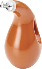 Rachael Ray 48466 Ceramic EVOO Oil and Vinegar Dispensing Bottle - Image 9