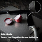 Titanium Cutting Board - Image 6