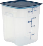 Cambro FreshPro 18 Quart Food Storage Container by CambroManufacturing