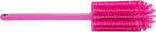 SPARTA Scrub Brush Bottle Brush, Dishwasher Safe Brush - Image 5